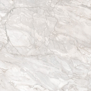 Фасад для кухни МДФ Пластик 7024/E Мрамор Империал